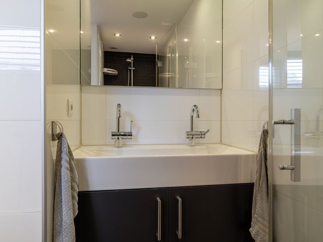 Papaver 23, Werkendam