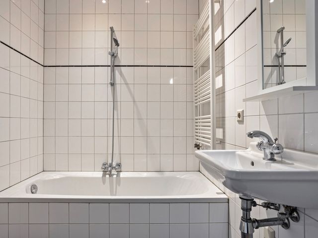 Turfmarkt 7A, Leiden