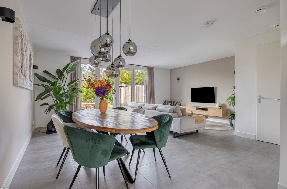 Willem Kloosstraat 108