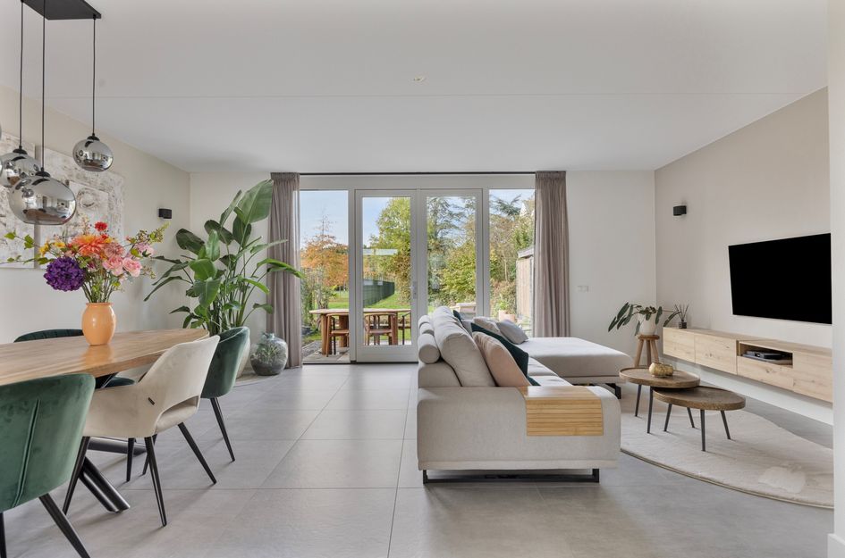 Willem Kloosstraat 108