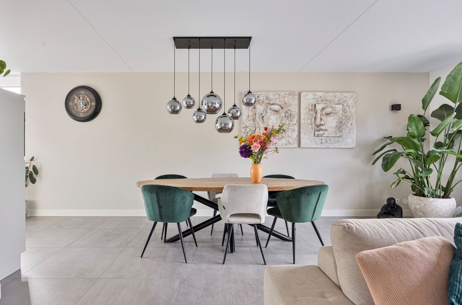 Willem Kloosstraat 108