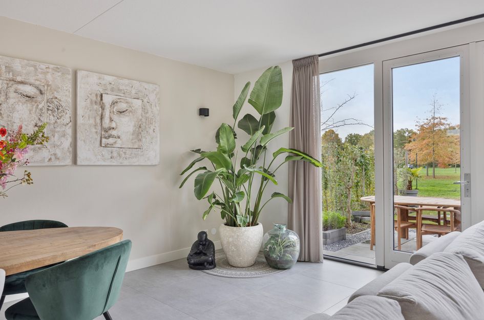 Willem Kloosstraat 108