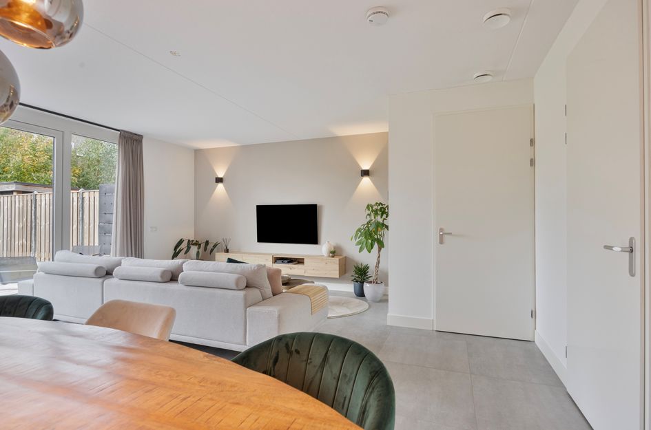 Willem Kloosstraat 108