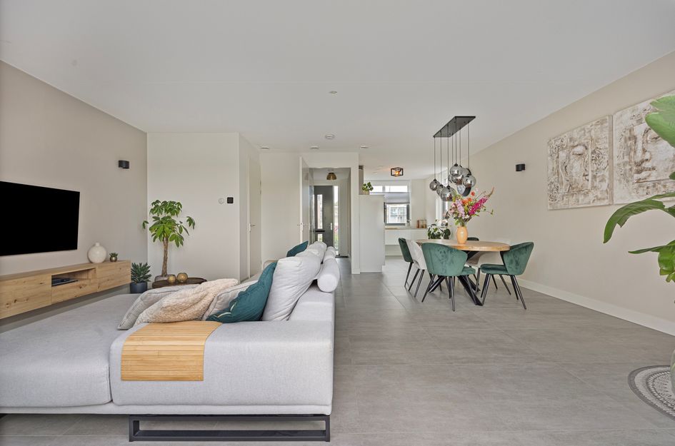 Willem Kloosstraat 108