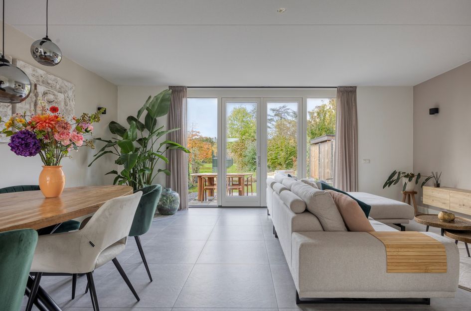 Willem Kloosstraat 108