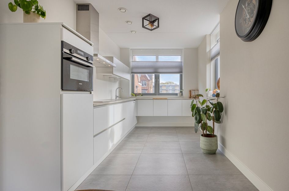 Willem Kloosstraat 108