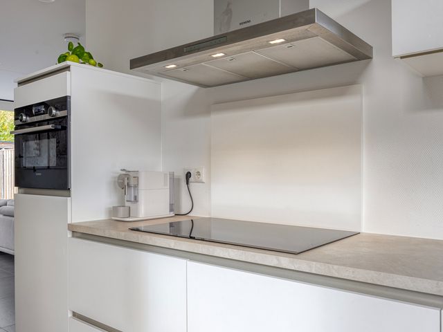 Willem Kloosstraat 108, Hazerswoude-Rijndijk