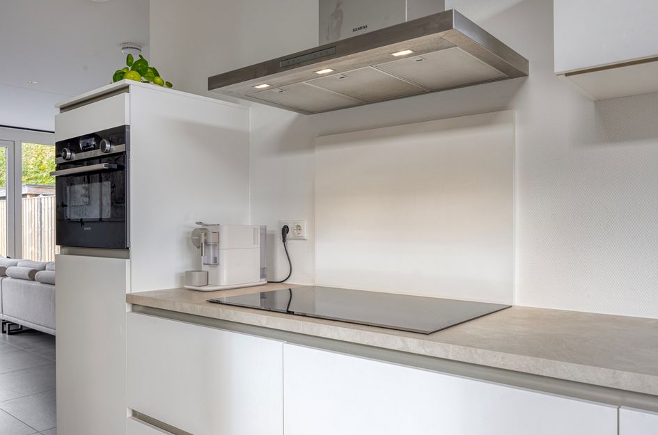 Willem Kloosstraat 108