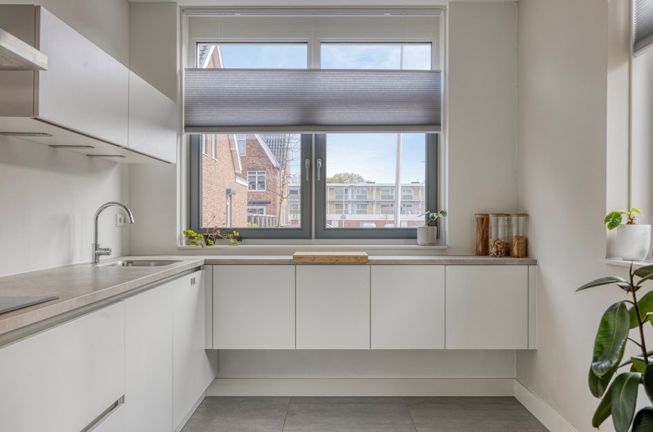 Willem Kloosstraat 108