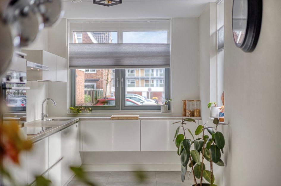 Willem Kloosstraat 108