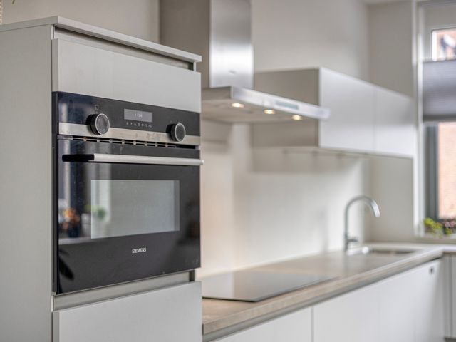 Willem Kloosstraat 108, Hazerswoude-Rijndijk