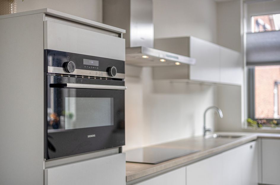 Willem Kloosstraat 108