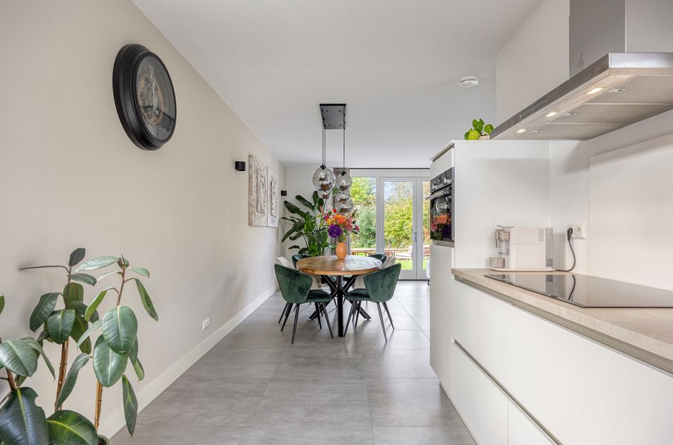 Willem Kloosstraat 108