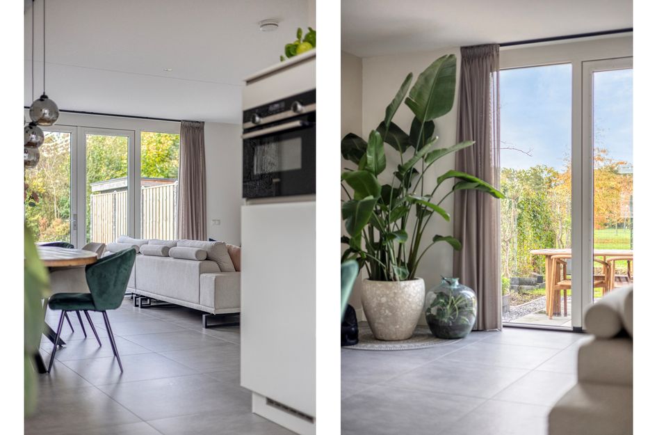 Willem Kloosstraat 108