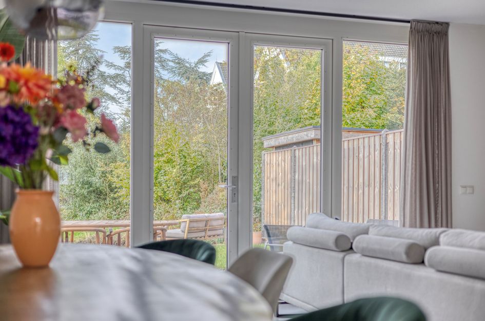 Willem Kloosstraat 108