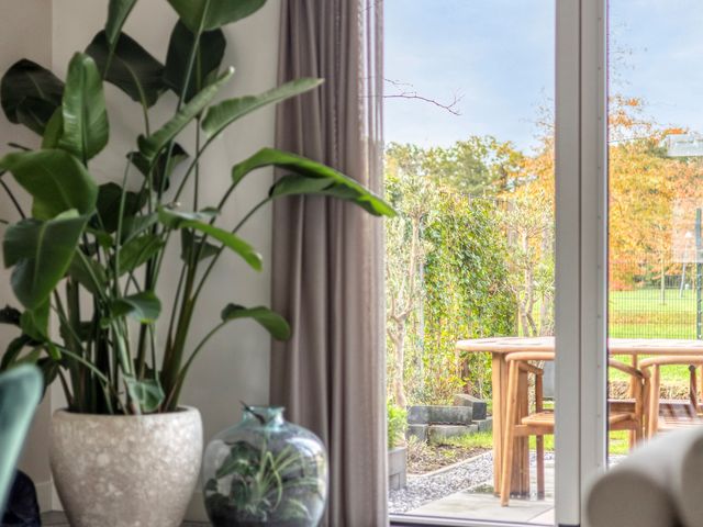 Willem Kloosstraat 108, Hazerswoude-Rijndijk