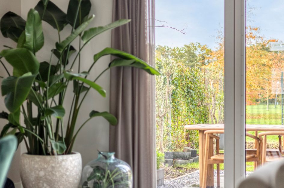 Willem Kloosstraat 108