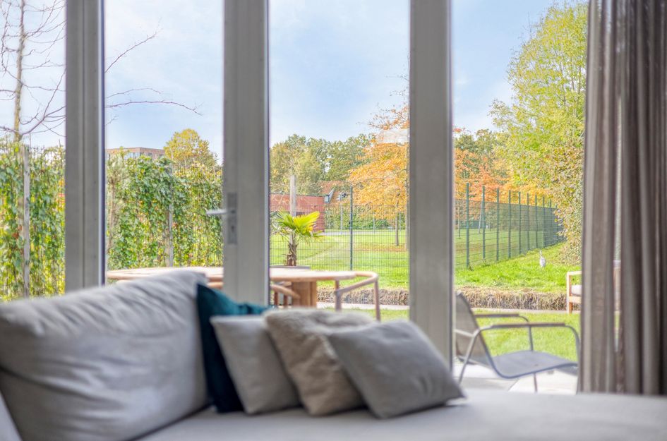 Willem Kloosstraat 108