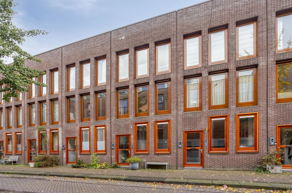 Lampenistenstraat 63