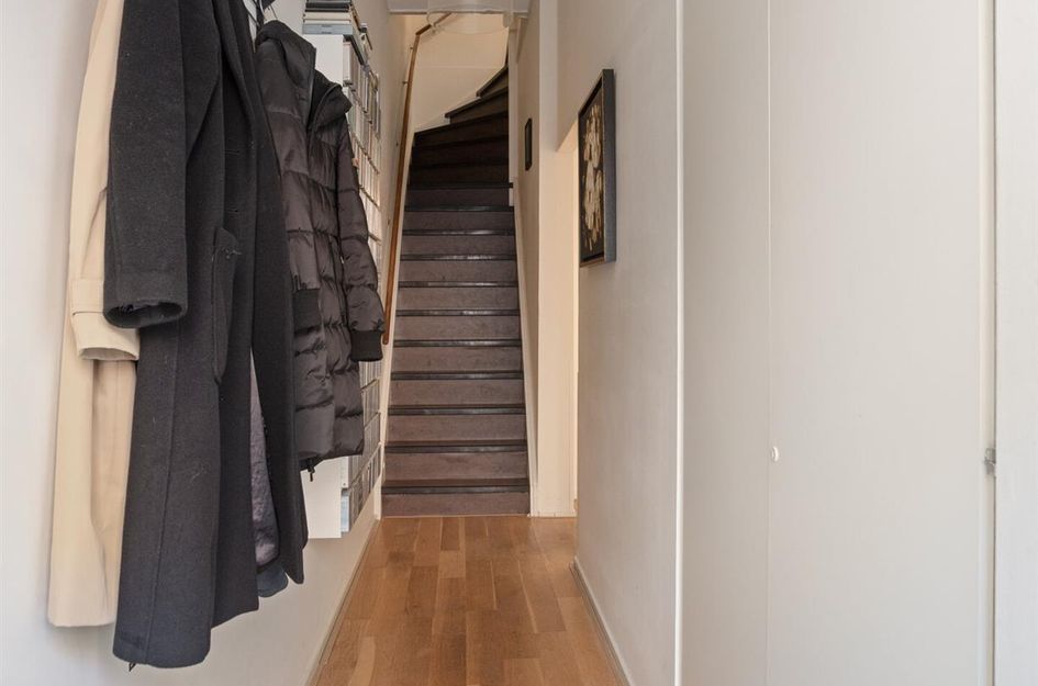 Lampenistenstraat 63