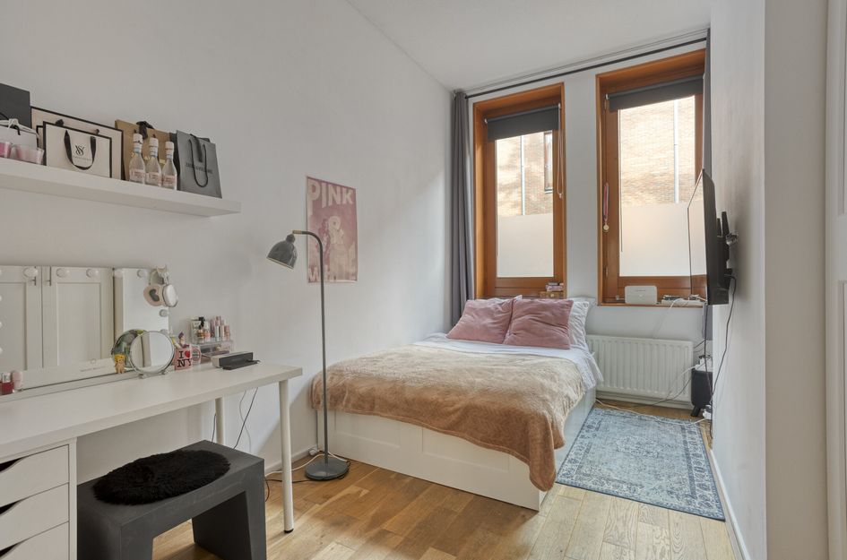 Lampenistenstraat 63