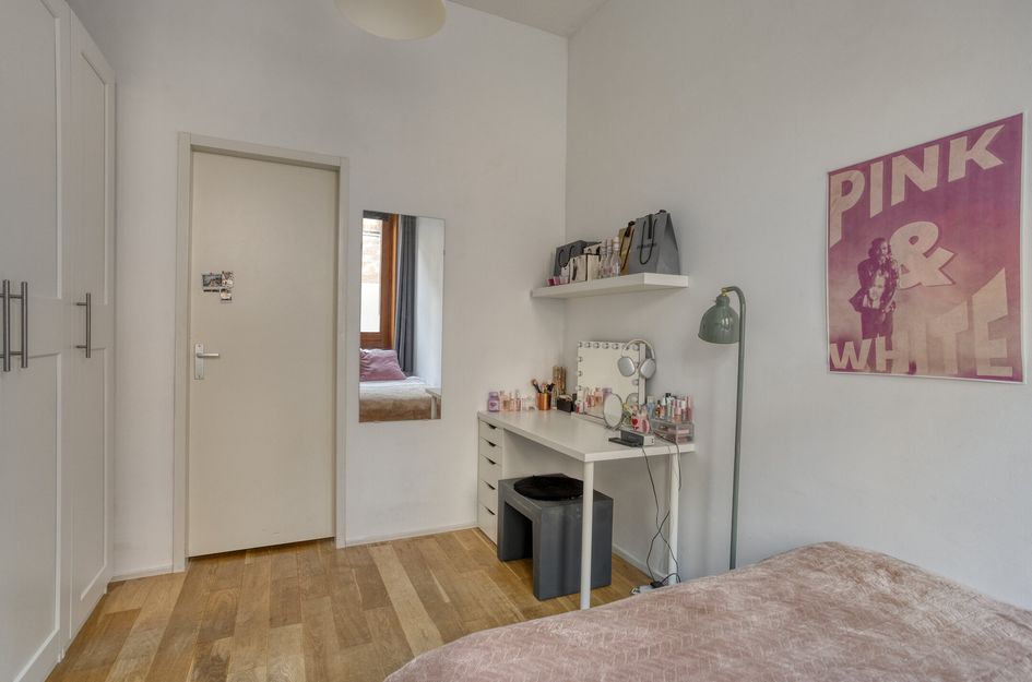 Lampenistenstraat 63