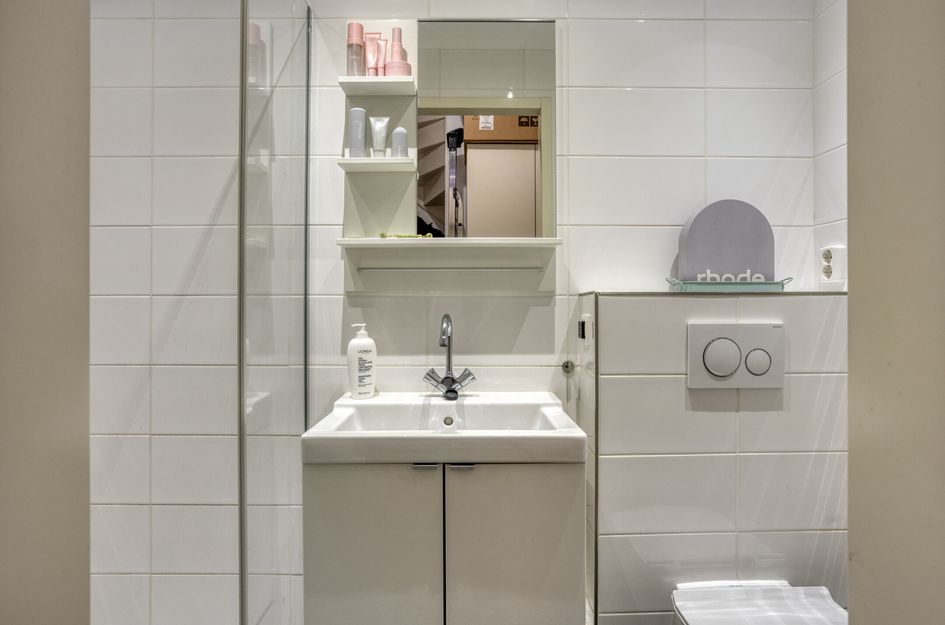 Lampenistenstraat 63