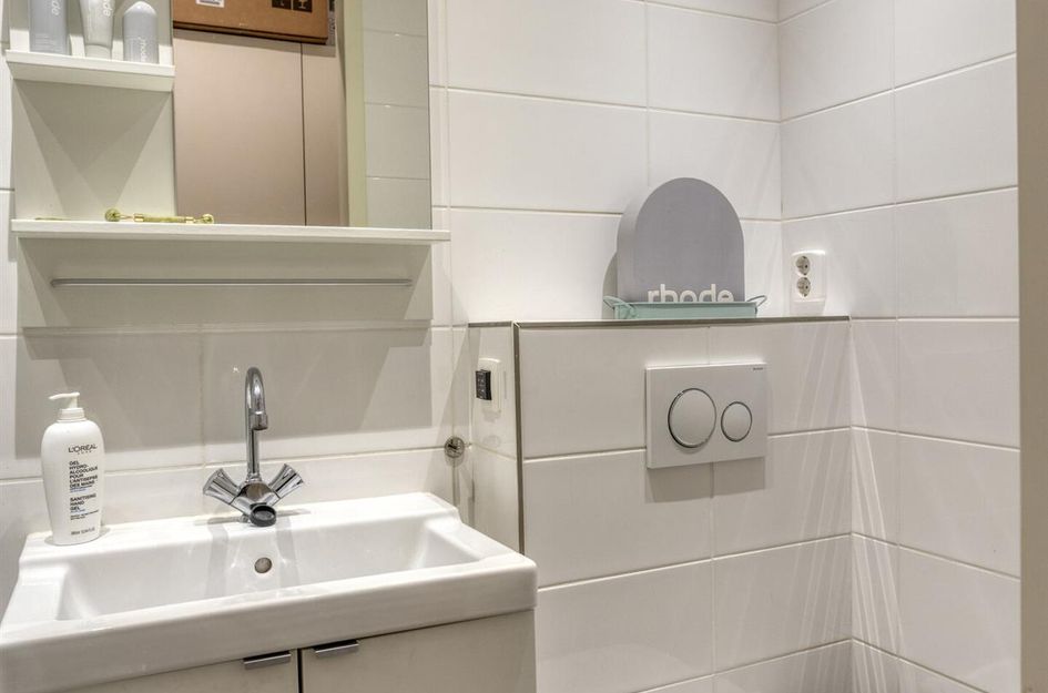 Lampenistenstraat 63