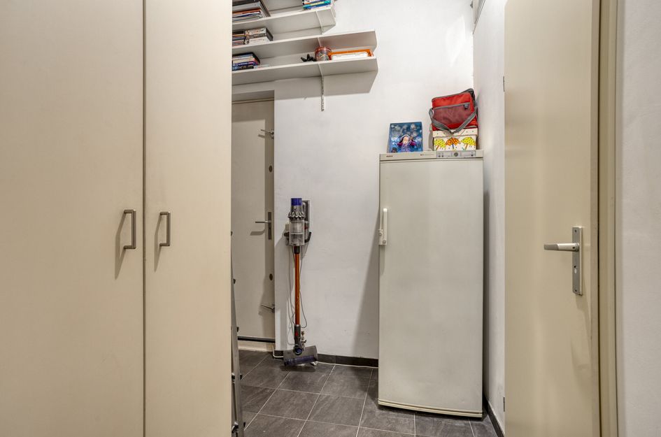 Lampenistenstraat 63