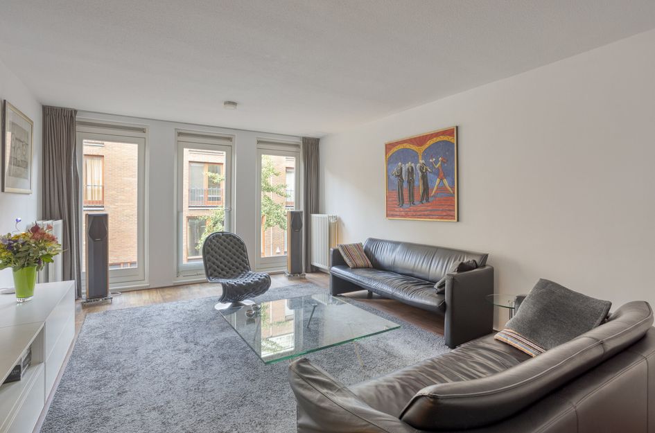 Lampenistenstraat 63