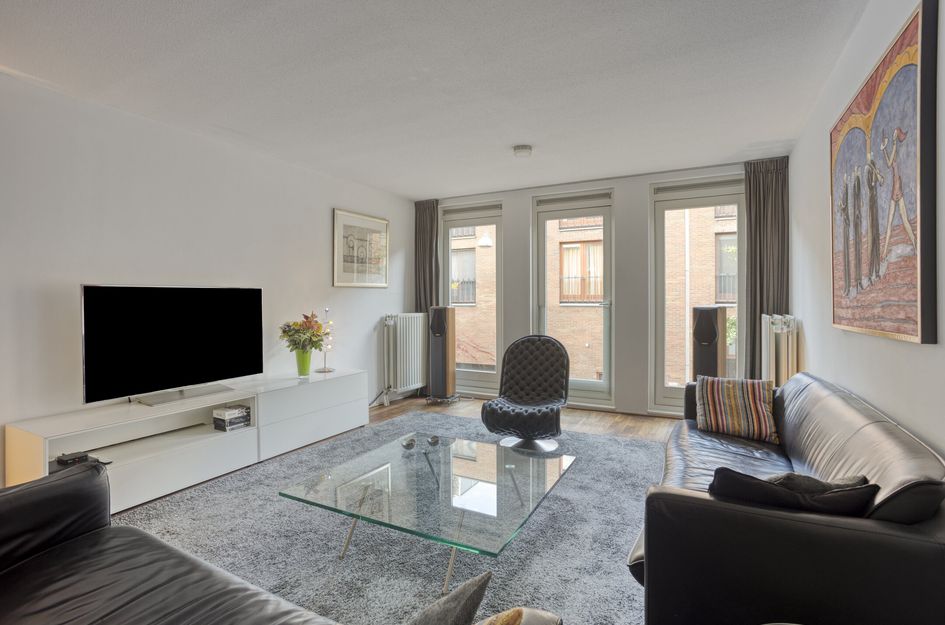 Lampenistenstraat 63