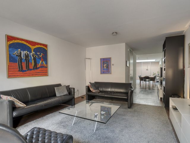 Lampenistenstraat 63, Amsterdam