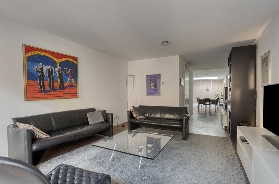 Lampenistenstraat 63