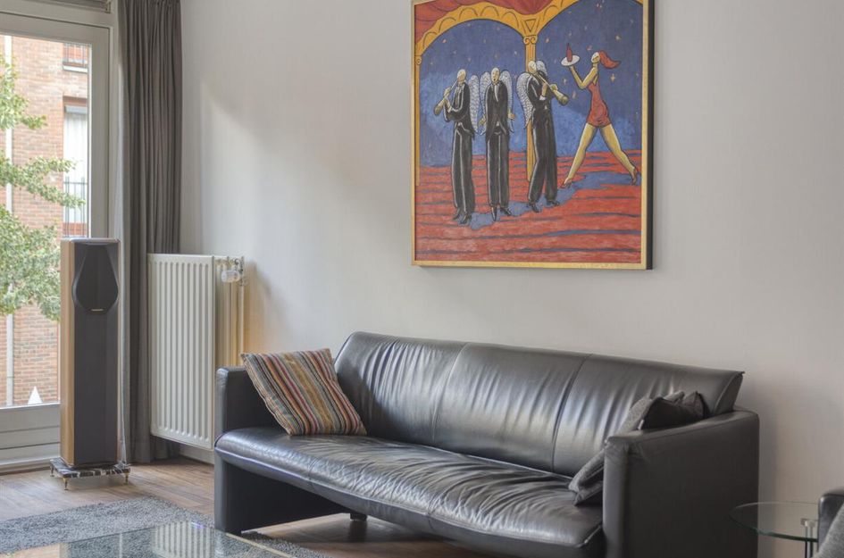 Lampenistenstraat 63