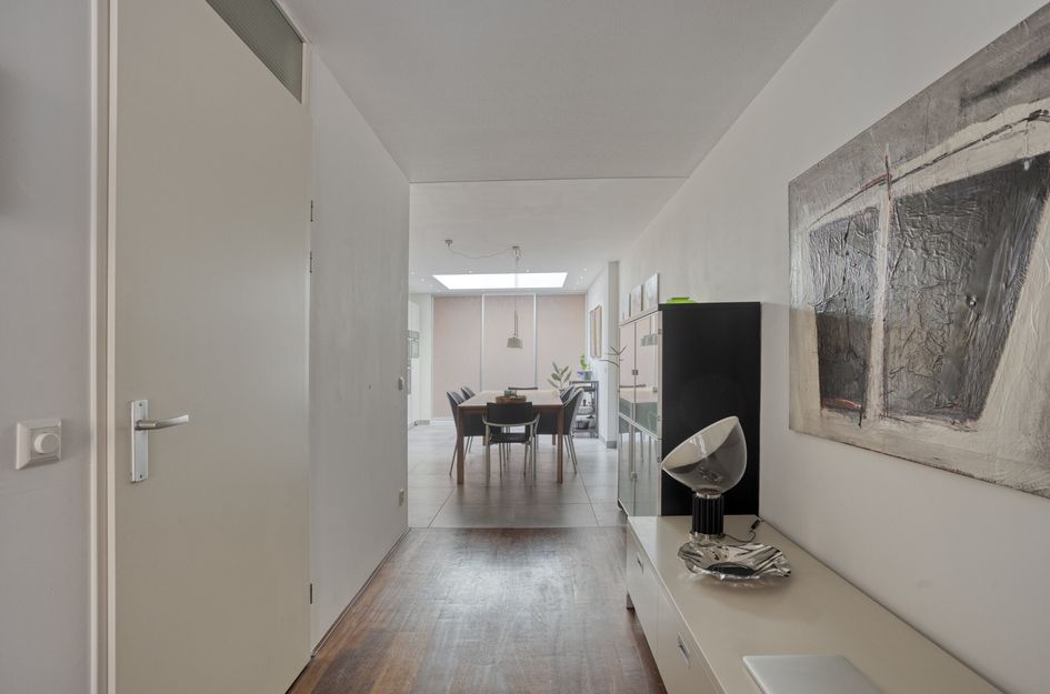 Lampenistenstraat 63