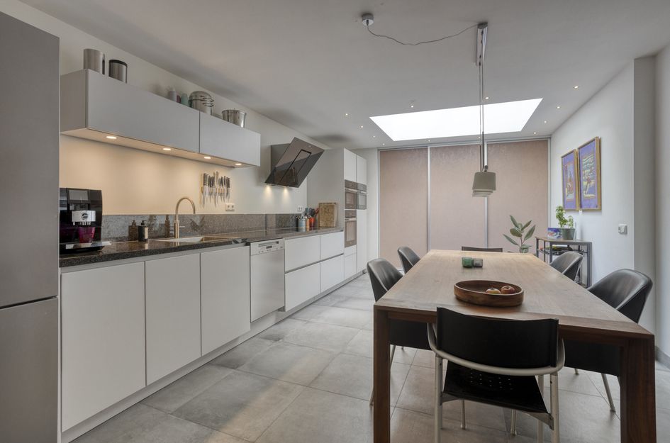 Lampenistenstraat 63