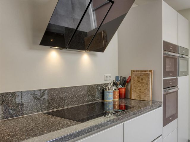 Lampenistenstraat 63, Amsterdam