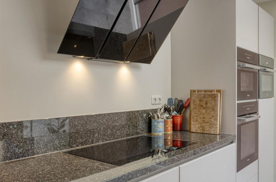 Lampenistenstraat 63