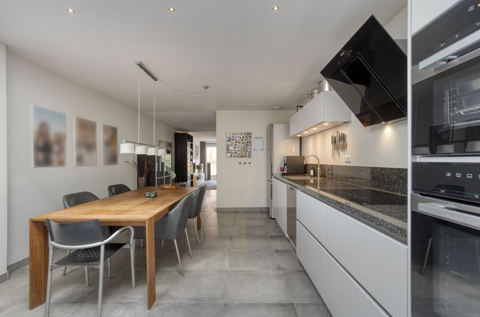 Lampenistenstraat 63