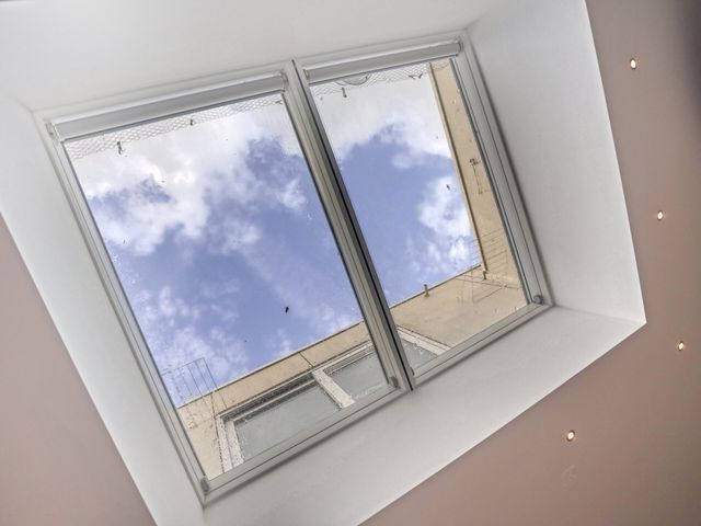 Lampenistenstraat 63, Amsterdam