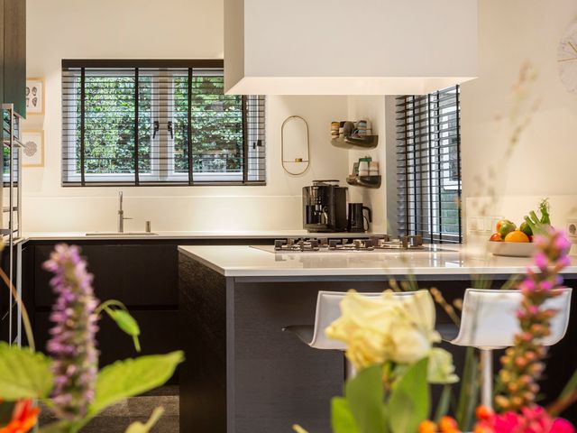 Van Heemstralaan 19, Arnhem