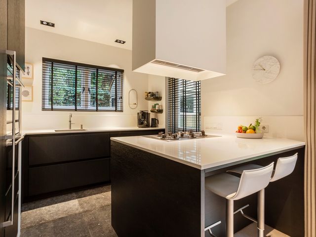 Van Heemstralaan 19, Arnhem