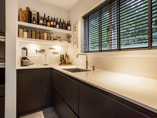 Van Heemstralaan 19, Arnhem