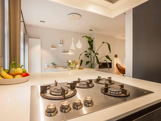 Van Heemstralaan 19, Arnhem