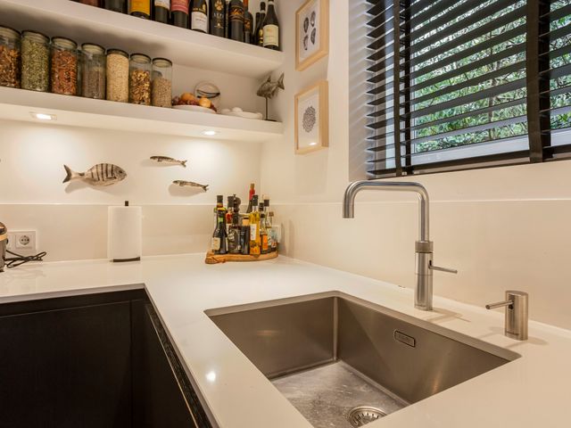 Van Heemstralaan 19, Arnhem