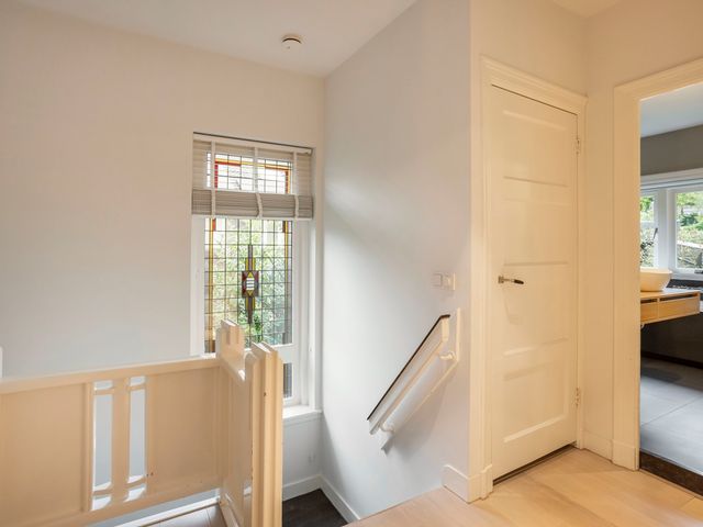 Van Heemstralaan 19, Arnhem