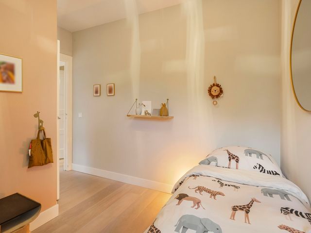 Van Heemstralaan 19, Arnhem