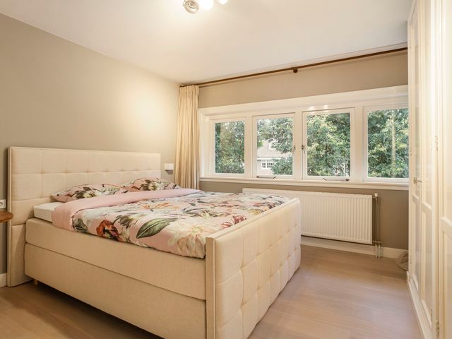 Van Heemstralaan 19, Arnhem