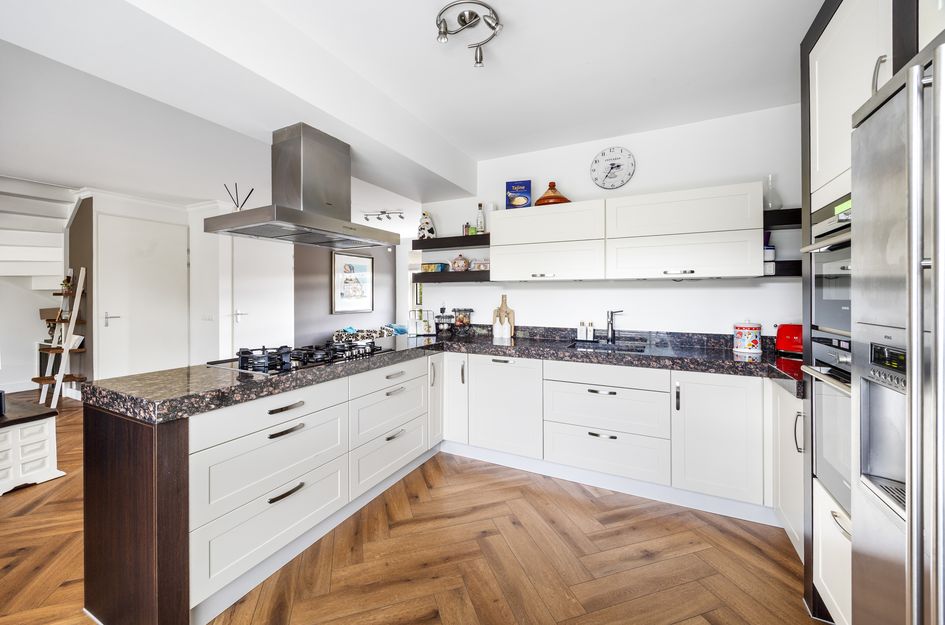 Boekelermeerstraat 10