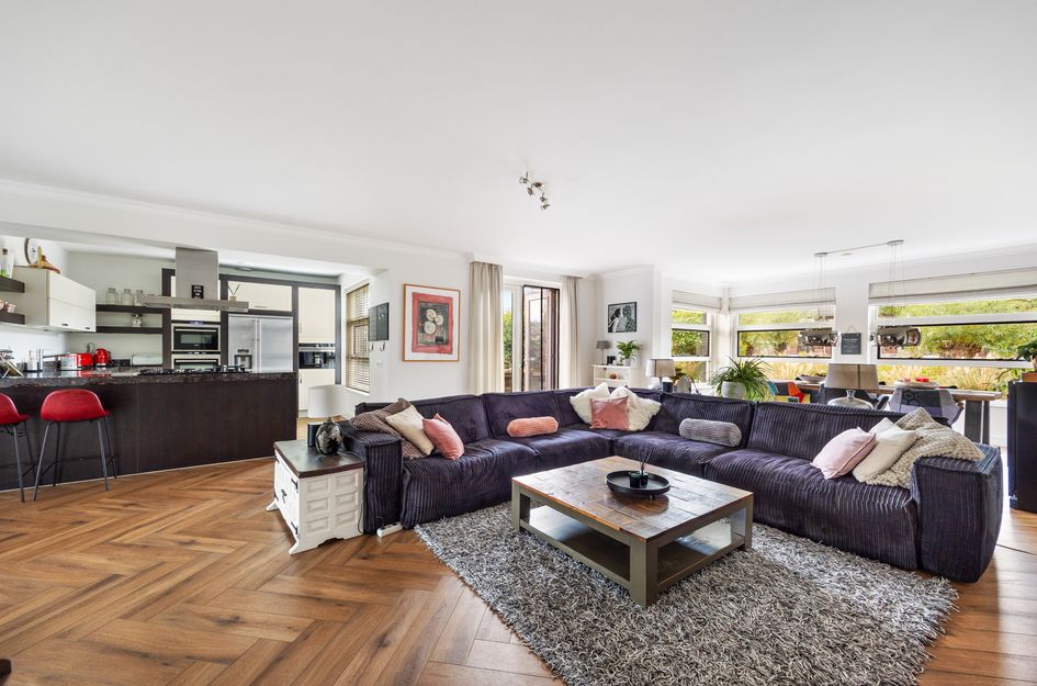 Boekelermeerstraat 10